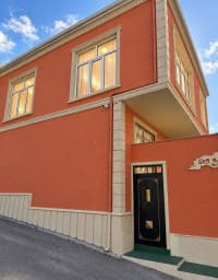 5 otaqlı həyət evi 150 m² satılır — şəkil 1