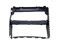 Üst panel plastması Range Rover Vogue — şəkil 8