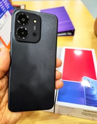 Xiaomi Redmi 15, 8 GB — şəkil 3
