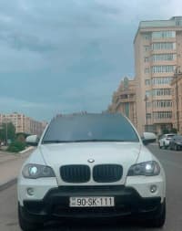 Avtomobil icarəsi Hyundai Sonata — şəkil 5