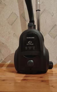 Samsung Tozsoran — şəkil 5