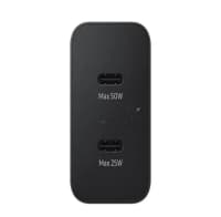 Adapter Samsung 50W USB-C — şəkil 2