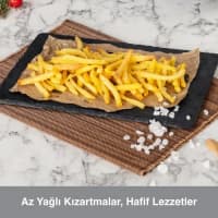Fakir Fritoz — şəkil 6