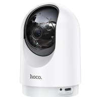 Videomüşahidə kamerası Hoco D1 — şəkil 3