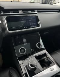 Land Rover RR Velar, 2017 il, 131966 km, 2.0 L — şəkil 13