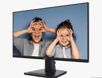 Full HD, 300 nit — şəkil 3
