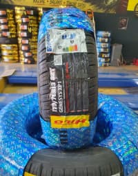 Avtomobil şini Joyroad 185/65 R15 — şəkil 4