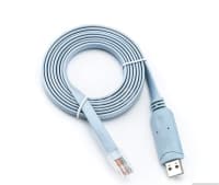 Qızılı rəng data kabel, USB — şəkil 2