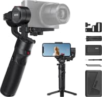 Stabilizator Zhiyun — şəkil 2