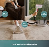 Tozsoran — şəkil 4