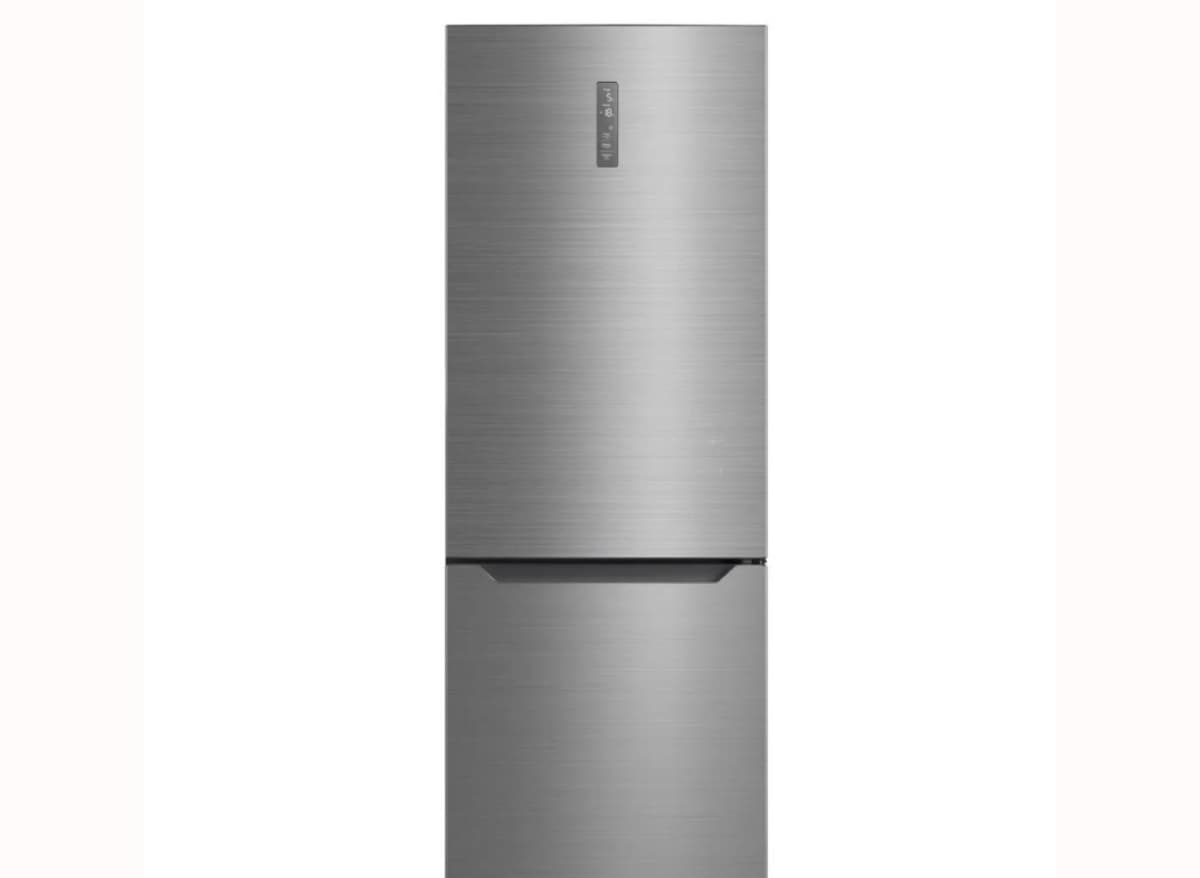 Midea soyuducu
