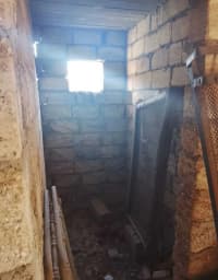 4 otaqlı həyət evi 165 m² satılır Bakı, Sabunçu r. — şəkil 16