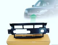 Üst panel plastması Range Rover Vogue — şəkil 6