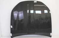 Kapot BMW 2023-2024 modelləri üçün — şəkil 1