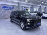 ZEEKR X, 2025 il, 0 km — şəkil 3