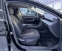 Hyundai Sonata, 2023 il, 42600 km, 2500 L — şəkil 12