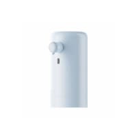 Xiaomi Automatic Soap Dispenser Blue (BHR9362GL) — şəkil 1