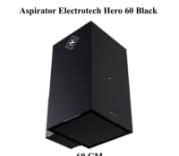 Inox aspirator — şəkil 2