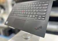 Lenovo markalı notbuk, Boz rəng — şəkil 4