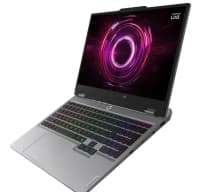 Lenovo notbuk — şəkil 3