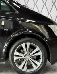 Mercedes Viano, 2012 il, 132300 km, 3500 L — şəkil 14