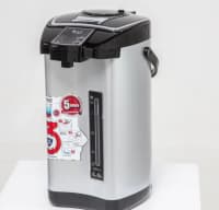Termopot Elif EL-532 6 litr — şəkil 1