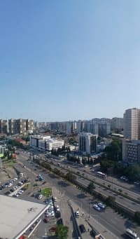 3 otaqlı mənzil 131 m² satılır Bakı, Yasamal r. — şəkil 16