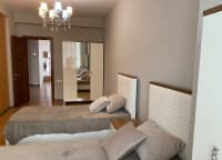 4 otaqlı mənzil 180 m² kirayə verilir Bakı, Yasamal r. — şəkil 8