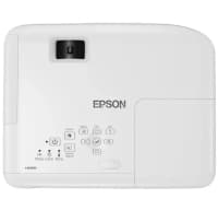 Proyektor Epson EB-W53 — şəkil 4