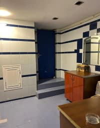 170 m² Əla təmirli obyekt kirayə verilir Bakı, Səbail r. — şəkil 7