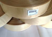 Kolbasa üçün kollagen üzlük 24 mm — şəkil 6