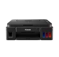 Printer Canon Pixma G3410 3in1 — şəkil 4