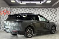 Lynk & Co 900, 2026 il, 0 km, 1500 L — şəkil 5
