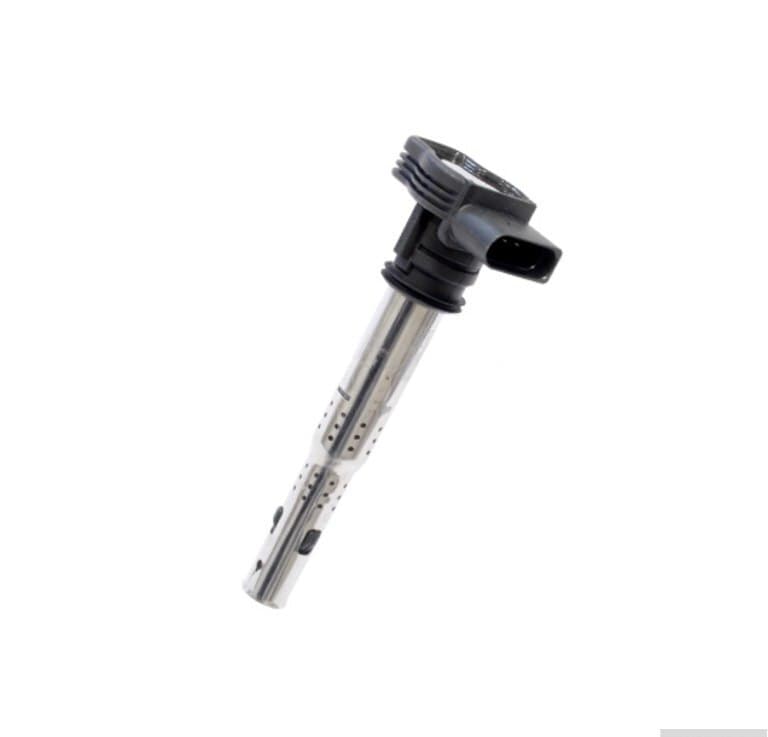 Babin Volkswagen IPC1228