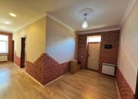 3 otaqlı həyət evi 108 m² satılır — şəkil 4