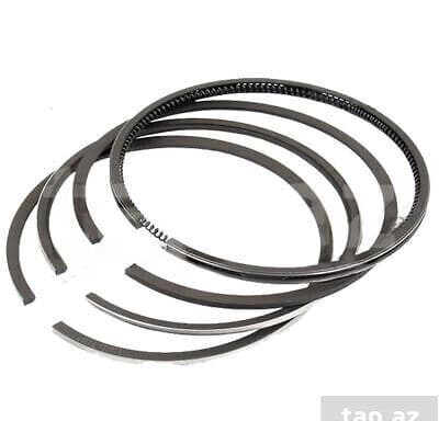 Piston halqası Hyundai Azera 2017-2019