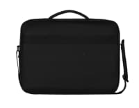 Laptop çantası Qara rəng — şəkil 3