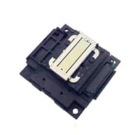 Çap başlığı Epson L-seriyası üçün — şəkil 2
