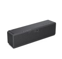 Simsiz dinamik 1hora 20W BOC250 Black — şəkil 1