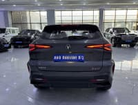Changan Oshan X5 Plus, 2026 il, 0 km, 1500 L — şəkil 7