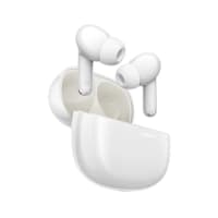 Xiaomi qulaqlıq — şəkil 2