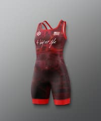Kişi idman geyimi, 6,3 rəng, 4XL ölçü — şəkil 3