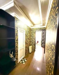2 otaqlı mənzil 45 m² satılır — şəkil 6