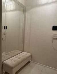 2 otaqlı mənzil 67 m² satılır — şəkil 9