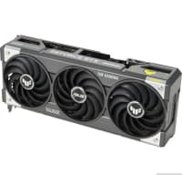 Videokart ASUS TUF Gaming GeForce RTX 5070 12GB GDDR7 — şəkil 4