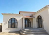 4 otaqlı həyət evi 172 m² satılır Bakı, Xəzər r. — şəkil 1