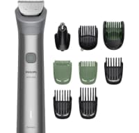 Trimmer Philips MG5931/15 Multigroom Series 5000 — şəkil 3