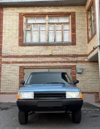 Tofas Sahin, 2004 il, 76000 km, 1.6 L — şəkil 1