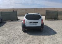 Renault Duster, 2014 il, 240000 km, 1600 L — şəkil 5
