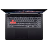 Acer notbuk — şəkil 3